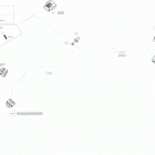 Spark 900 HO ACE 10- steering harness spark - package 2 + 1 ibr - base - ...