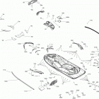 GTI 155 09- body gti - 155