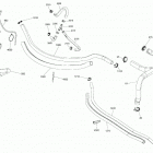 Wake 01- cooling system - all models