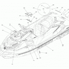 2- GTX 230 09- decals - gtx engine 1500 ho ace package std