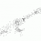 3- Spark TRIXX 05- propulsion spark