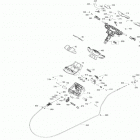 1- RXT 230 07- steering rxt - package std