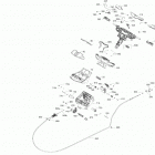 2- GTX 230 07- steering gtx - ltd