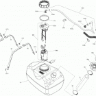 3- Spark TRIXX 02- fuel spark