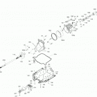 2- GTI 130 05- propulsion gti - 130