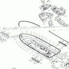 1- WAKE 155 09- hull wake - 1500 na 4-tec