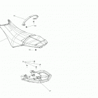 3- Spark TRIXX 09- seat spark - 900 ho ace - 2 places