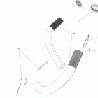 SPARK 09- ventilation - all models