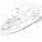 2- GTX 230 09- decals - gtx engine 1500 ho ace package ltd