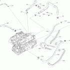 1- GTX 155 01- cooling 1503 na