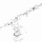 1- GTI 90 05- propulsion gti - 90