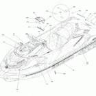 3- GTX 300 09- decals - gtx engine 1630 ace package ltd