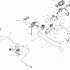 1- GTS 90 10- electrical gts - 900 ho ace