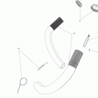 Spark TRIXX 09- ventilation spark