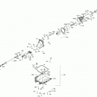 1- GTR 230 05- propulsion gtr - 230