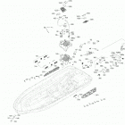 1- GTX 155 09- hull gtx - 155