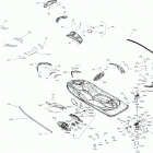 Wake 09- body - all models