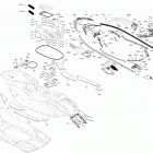 GTX 09- body - gtx s 155, gtx ltd s 260