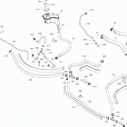 Wake PRO 01- cooling system - all models