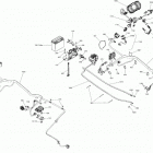 GTI-GTR-GTS 10- electrical system - all models