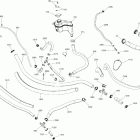 RXT 01- cooling system - 260