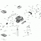 RXT 01- engine - all models