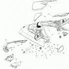 Wake PRO 09- front cover all models