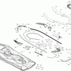 RXT 09- body - all models