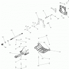 SPARK 05- propulsion - all models