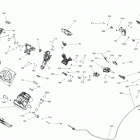 RXT 07- steering - 300