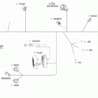 RXT 10- electrical harness - main harness - 278003243 (refer...