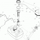SPARK 02- fuel system - all models