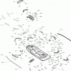 RXP 09- body - all models