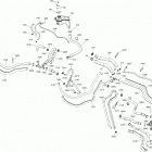 RXT 01- cooling system - 300