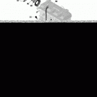 GTX 01- engine lubrication - 300