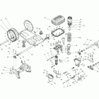 RXT 08- suspension - rxt-x as 260