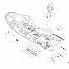Wake PRO Корпус