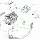 GTX 01- engine - gtx ltd, 300