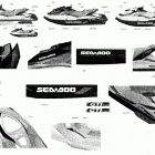 GTI-GTR-GTS 09- decals - b