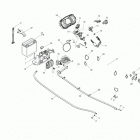 GTI-GTR-GTS 10- electrical system - gtr