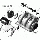 GTX 02- air intake manifold and throttle body - 155_with sus...