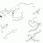 RXP Система охлаждения