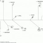 SPARK 10- electrical harness - main harness