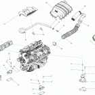 GTX 01- engine - gtx 155
