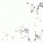 GTX 10- electrical system - gtx ltd 300