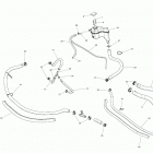 Wake PRO Система охлаждения