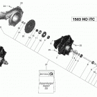 GTX 02- supercharger - 260