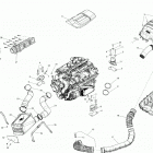 RXP 01- engine - rxp-x 300