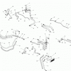 RXT 01- cooling system - 300
