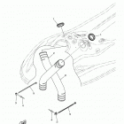 EX  (EX1050CU) Вентиляция